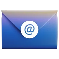 Bankbriz Email Address