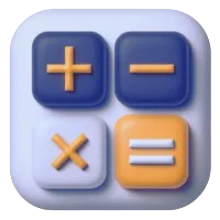 Bankbriz All Calculator Hub