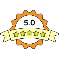 Bankbriz Customer Review