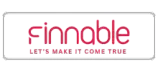 FINNABLE FINANCE PARTNER LOGO FROM BANKBRIZ