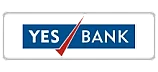 YES BANK PARTNER LOGO FROM BANKBRIZ