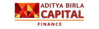 ADITYA BIRLA Personal Loan Product from Bankbriz