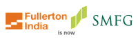 SMFC INDIA CREDIT Personal Loan Product from Bankbriz