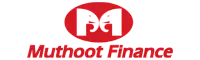 MUTHOOT FINANCE Personal Loan Product from Bankbriz