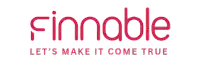 FINNABLE Personal Loan Product from Bankbriz