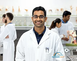 Professional Loan Exclusive Offers in deferant Banks Nbfcs: BankBriz Home Page