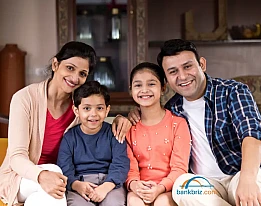 Personal Loan Exclusive Offers in deferant Banks Nbfcs: BankBriz Home Page