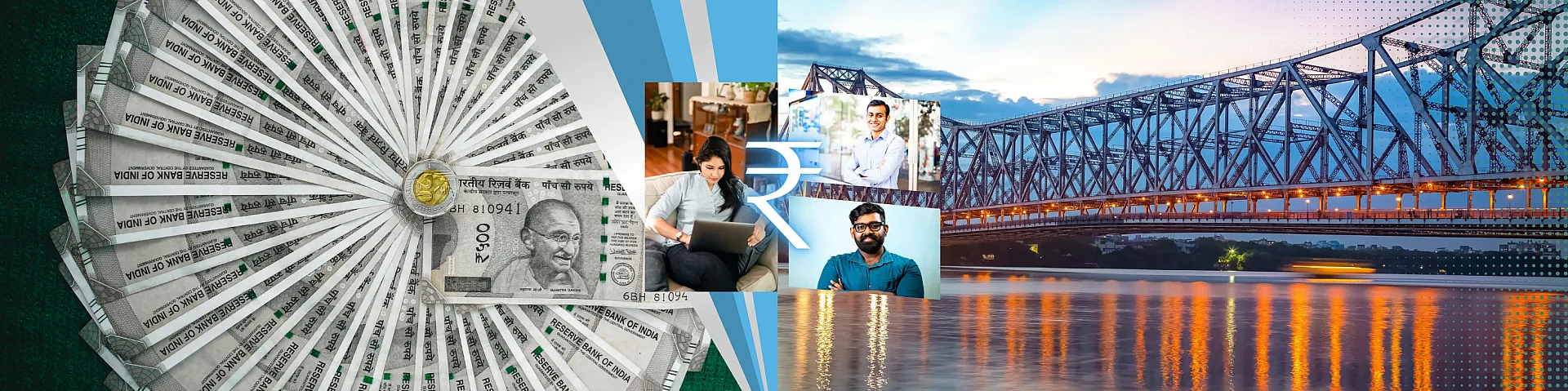 Personal Loan Offer ROI @ 9.99% - Bankbriz